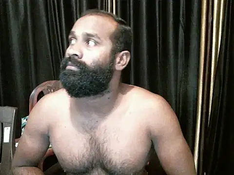 indian2 online show from January 8, 2025, 2:14 am