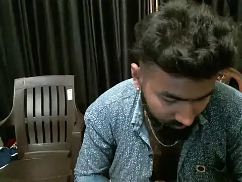 indian2 online show from January 9, 2025, 7:10 am