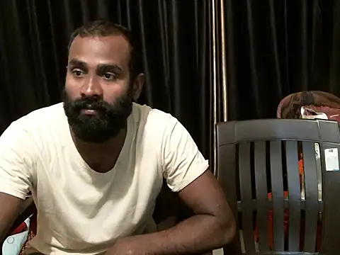 indian2 online show from January 9, 2025, 2:18 pm