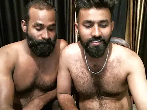 indian2 online show from January 10, 2025, 2:45 pm