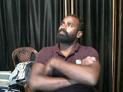 indian2 online show from February 4, 2025, 5:31 am