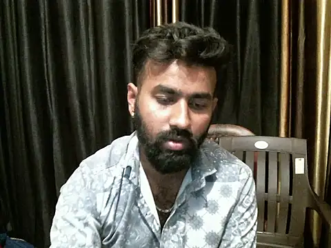 indian2 online show from February 7, 2025, 12:06 pm