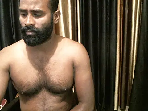 indian2 online show from February 11, 2025, 2:13 pm