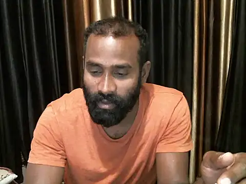 indian2 online show from February 15, 2025, 1:16 pm