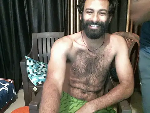 indian2 online show from February 20, 2025, 2:40 am