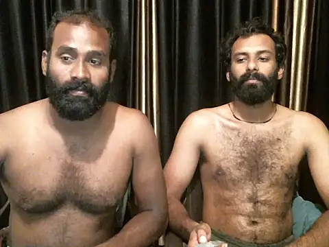 indian2 online show from February 20, 2025, 11:42 am