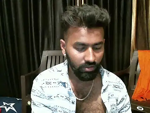 indian2 online show from February 25, 2025, 5:19 am