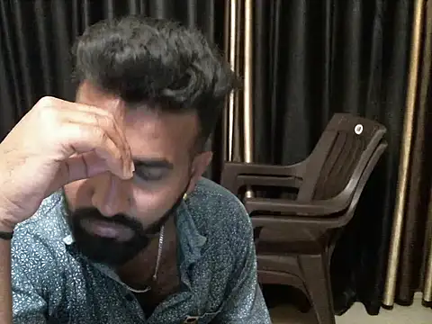 indian2 online show from March 3, 2025, 4:56 pm