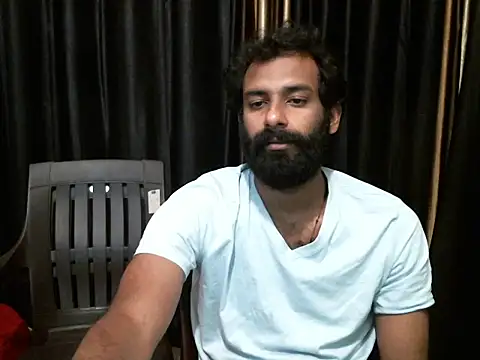 indian2 online show from March 7, 2025, 11:18 am