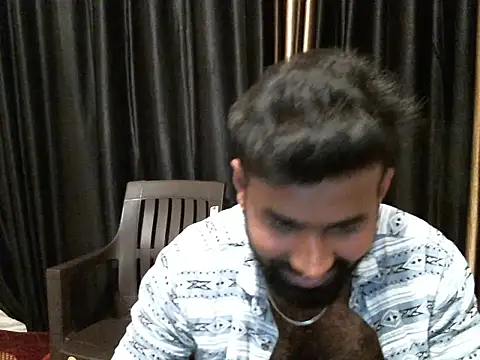 indian2 online show from March 8, 2025, 8:11 am