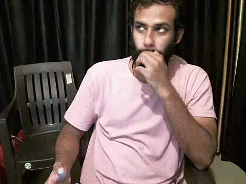 indian2 online show from March 9, 2025, 2:43 pm