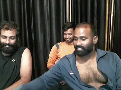 indian2 online show from March 12, 2025, 4:51 am