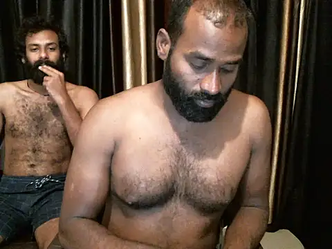 indian2 online show from March 18, 2025, 6:36 am