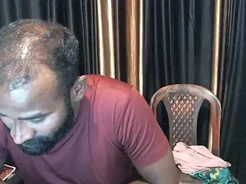 indian2 online show from March 22, 2025, 6:11 am