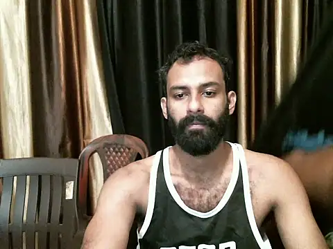 indian2 online show from December 3, 2025, 3:25 am