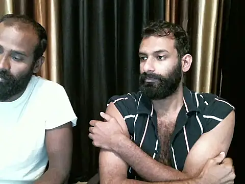 indian2 online show from December 17, 2025, 5:57 am