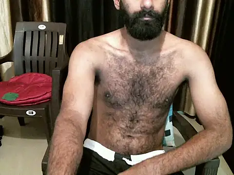 indian2 online show from December 19, 2025, 2:29 am