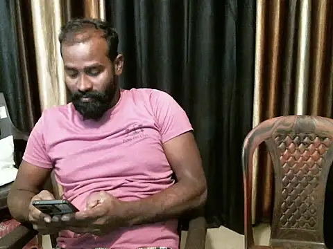 indian2 online show from February 7, 2026, 3:32 am