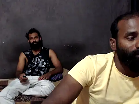 indian2 online show from February 10, 2026, 7:01 am