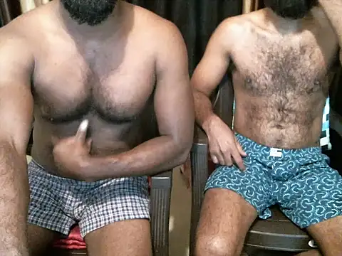 indian2 online show from February 13, 2026, 3:24 am