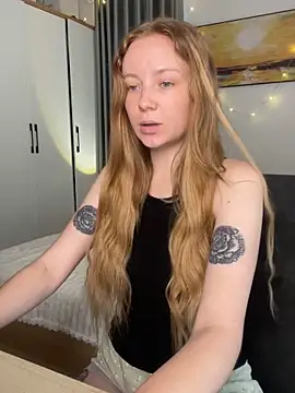 RedFires online show from September 23, 2025, 6:38 am