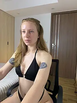 RedFires online show from March 23, 2026, 6:06 am