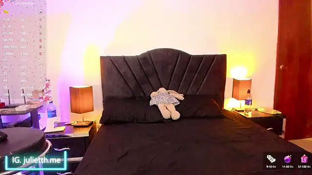 rubicarter online show from September 18, 2025, 1:35 pm