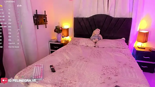 rubicarter online show from March 15, 2026, 3:34 am