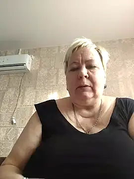 EffectFiona online show from January 15, 2025, 9:02 am