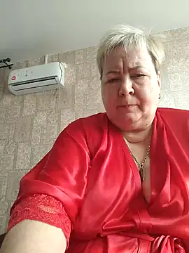 EffectFiona online show from March 8, 2025, 8:00 am