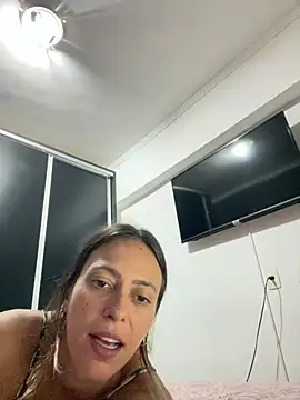 Gipoltergeist online show from February 18, 2026, 1:12 am