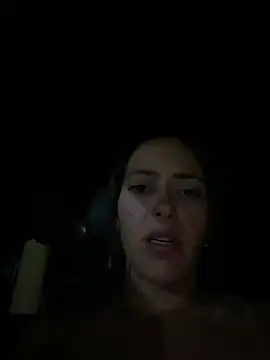 Gipoltergeist online show from March 23, 2026, 2:26 am