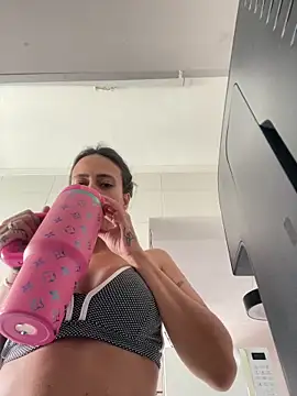 Gipoltergeist online show from March 25, 2026, 5:52 pm