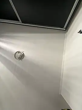 Gipoltergeist online show from April 15, 2026, 3:19 pm