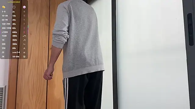 tim beard online show from March 10, 2026, 4:12 pm