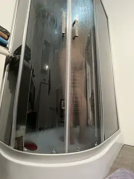 MaviePearl online show from April 1, 2026, 6:47 am