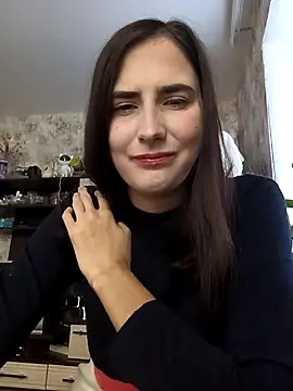 EmilyNice-2 online show from March 4, 2026, 2:34 pm