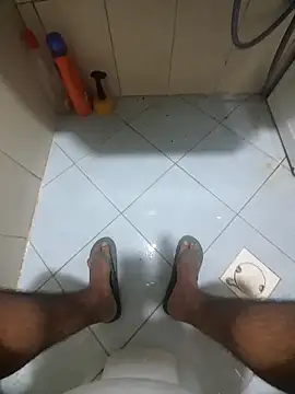 dream catcher online show from October 31, 2025, 7:04 pm