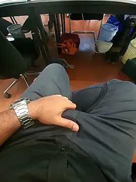 dream catcher online show from November 13, 2025, 8:46 am