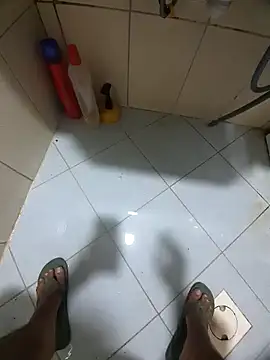 dream catcher online show from November 23, 2025, 1:00 pm