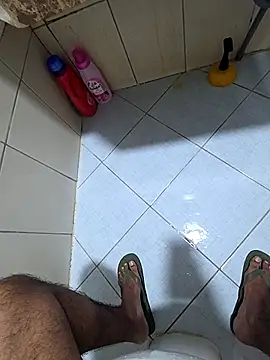 dream catcher online show from January 7, 2026, 6:43 pm