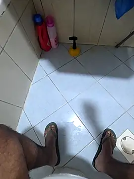 dream catcher online show from January 12, 2026, 6:24 pm