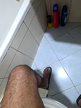 dream catcher online show from February 19, 2026, 7:21 pm