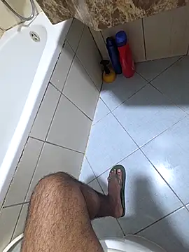 dream catcher online show from February 23, 2026, 3:09 pm