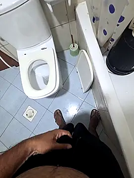 dream catcher online show from February 28, 2026, 8:54 pm