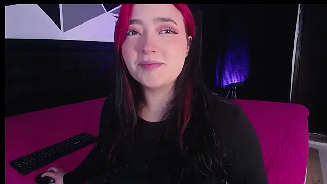 Miss Loise online show from January 29, 2025, 12:45 pm