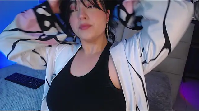 Miss Loise online show from September 12, 2025, 7:52 am