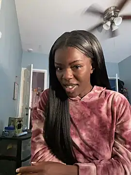 Snapshot of wishwashhy22 chatting on December 10, 2024, 9:22 pm wishwashhy22 online show from December 10, 2024, 9:22 pm