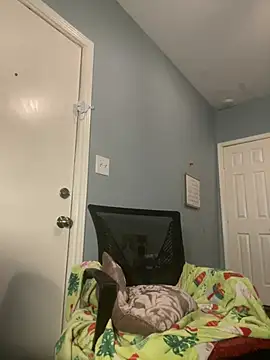 Snapshot of wishwashhy22 chatting on January 9, 2025, 5:22 pm wishwashhy22 online show from January 9, 2025, 5:22 pm