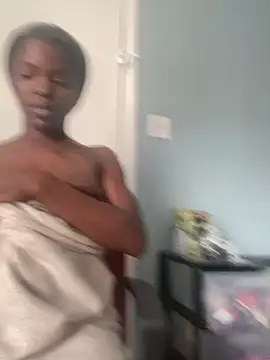 Snapshot of wishwashhy22 chatting on January 31, 2025, 9:05 pm wishwashhy22 online show from January 31, 2025, 9:05 pm